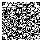 QR код "Organic shop"
