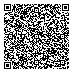 QR код "БиВелль"