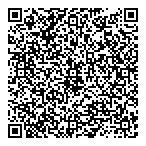 QR код "МейТан"