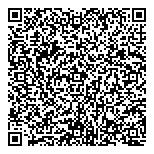 QR код "Сааб Компани"