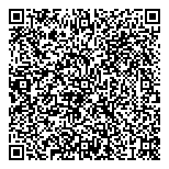 QR код "Asia Kiss"