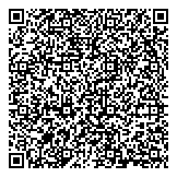 QR код "Rouge Bunny Rouge"