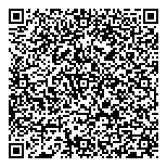 QR код "Korea Вutik"