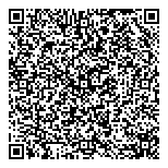 QR код "Тигроффъ"