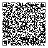 QR код "Swiss Perfection"