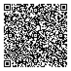 QR код "VipCosmet"