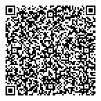 QR код "Kanebo"