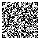 QR код "Мария"