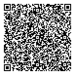 QR код "ОПОП Южного административного округа"