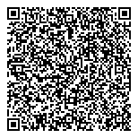 QR код "Инвитро"