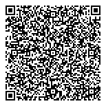 QR код "Секрет Звезды"