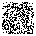 QR код "МейТан"