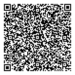 QR код "Эко-магазин"