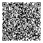 QR код "ParfumBar"