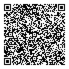 QR код "Health Lovers CLUB"
