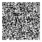 QR код "Новая заря"