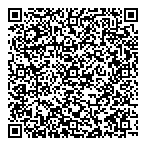 QR код "Витарино"