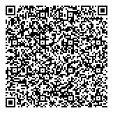 QR код "Бьюти Маркет"