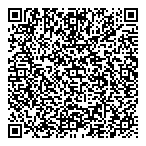 QR код "Ланцети"