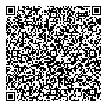 QR код "Левита"