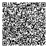QR код "ЛСМ"