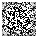 QR код "ФАРМ-ЭФФЕКТ"