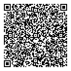 QR код "АмидаТрейд"