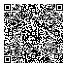 QR код "Инвитро"
