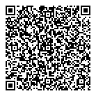 QR код "Avon"