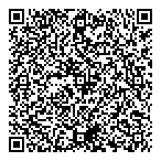 QR код "Органита"