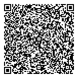 QR код "Новелти"