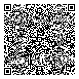 QR код "Танлюкс"