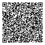 QR код "Europrofcosmetic.ru"