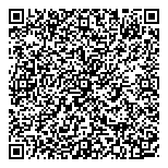 QR код "Кристалл Парфюм"
