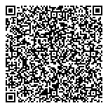 QR код "Zodiacos.ru"