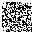 QR код "Талассопроф"