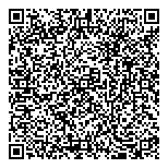 QR код "Ювента Групп"