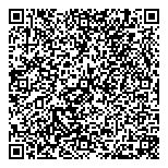 QR код "Cefine cosmetics"