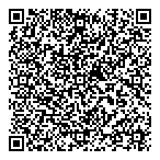 QR код "Oro Gold"