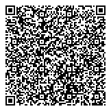 QR код "Венец Сибири"