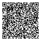 QR код "Бену"