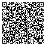 QR код "PLEYANA"