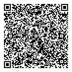 QR код "Доктор Био"