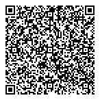 QR код "ЛДЦ МИБС"
