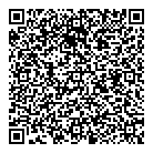 QR код "Ambre4you.ru"