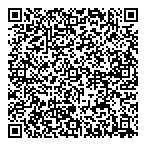 QR код "Epil24.ru"