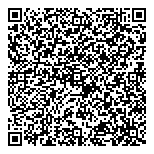 QR код "МТ ТАНДЭМ"