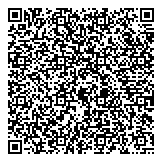 QR код "Дары Крыма НН"