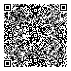 QR код "ЛабСтори"