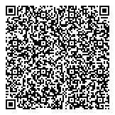 QR код "Континент красоты"